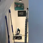 Wallada Patrimonio De La Humanidad Apartament