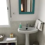 Wallada Patrimonio De La Humanidad *