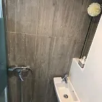 Wallada Patrimonio De La Humanidad