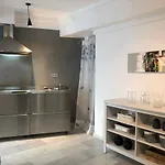 Apartament Wallada Patrimonio De La Humanidad *