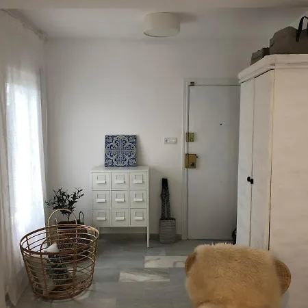 Wallada Patrimonio De La Humanidad Córdoba