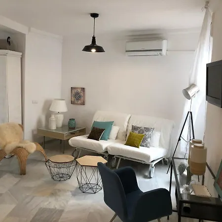 Wallada Patrimonio De La Humanidad Apartamento