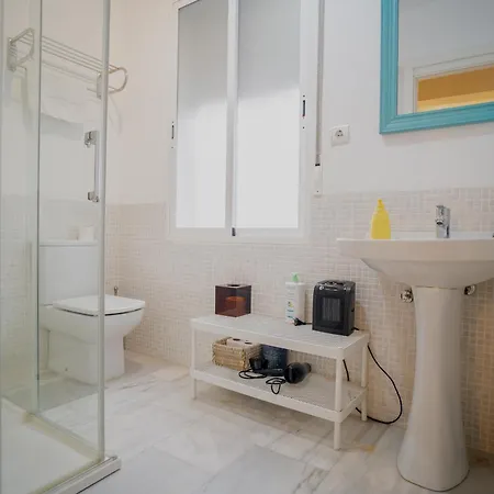 Wallada Patrimonio De La Humanidad Daire