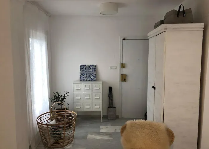 Wallada Patrimonio De La Humanidad Córdoba