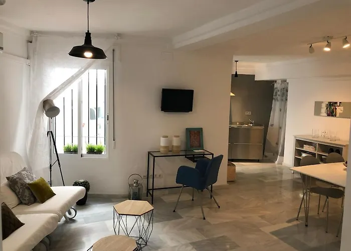 Apartamento Wallada Patrimonio De La Humanidad