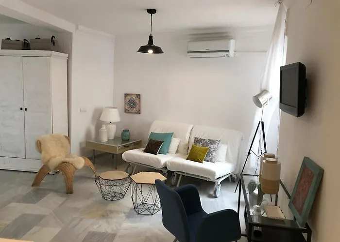 Wallada Patrimonio De La Humanidad Apartamento