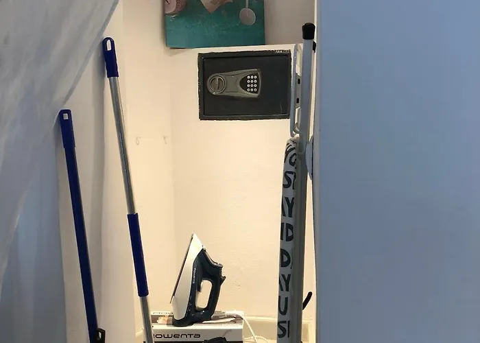 Wallada Patrimonio De La Humanidad Апартаменты