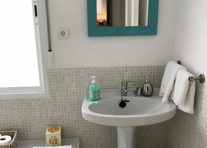 Wallada Patrimonio De La Humanidad *