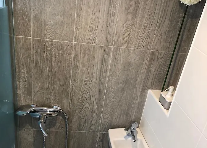 Wallada Patrimonio De La Humanidad