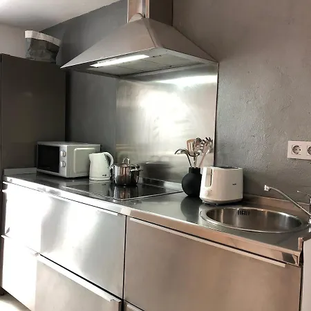 Wallada Patrimonio De La Humanidad * 科爾多瓦