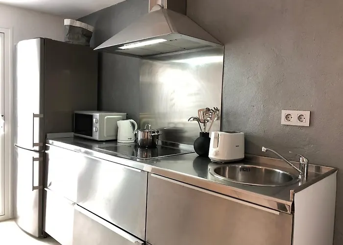 Wallada Patrimonio De La Humanidad * 科爾多瓦